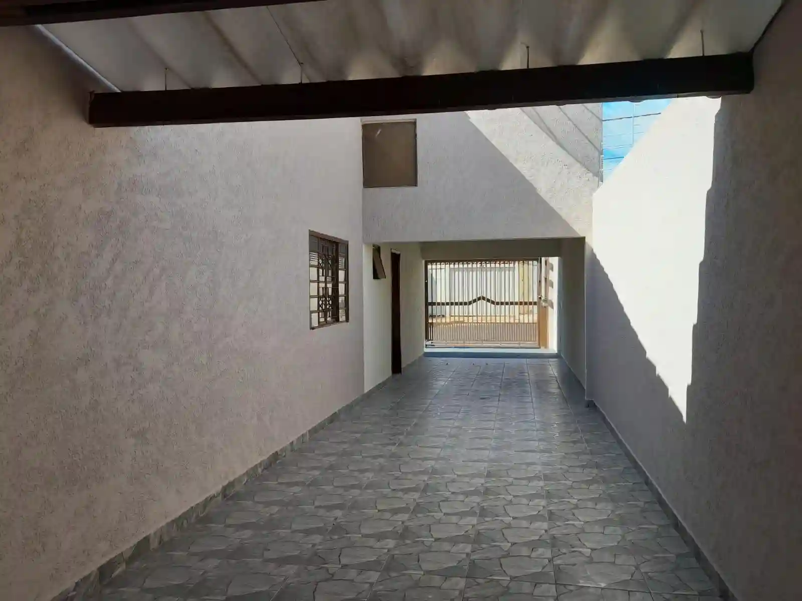 Casa de Vila com 5 quartos à venda, 242m² — foto 13 de 18