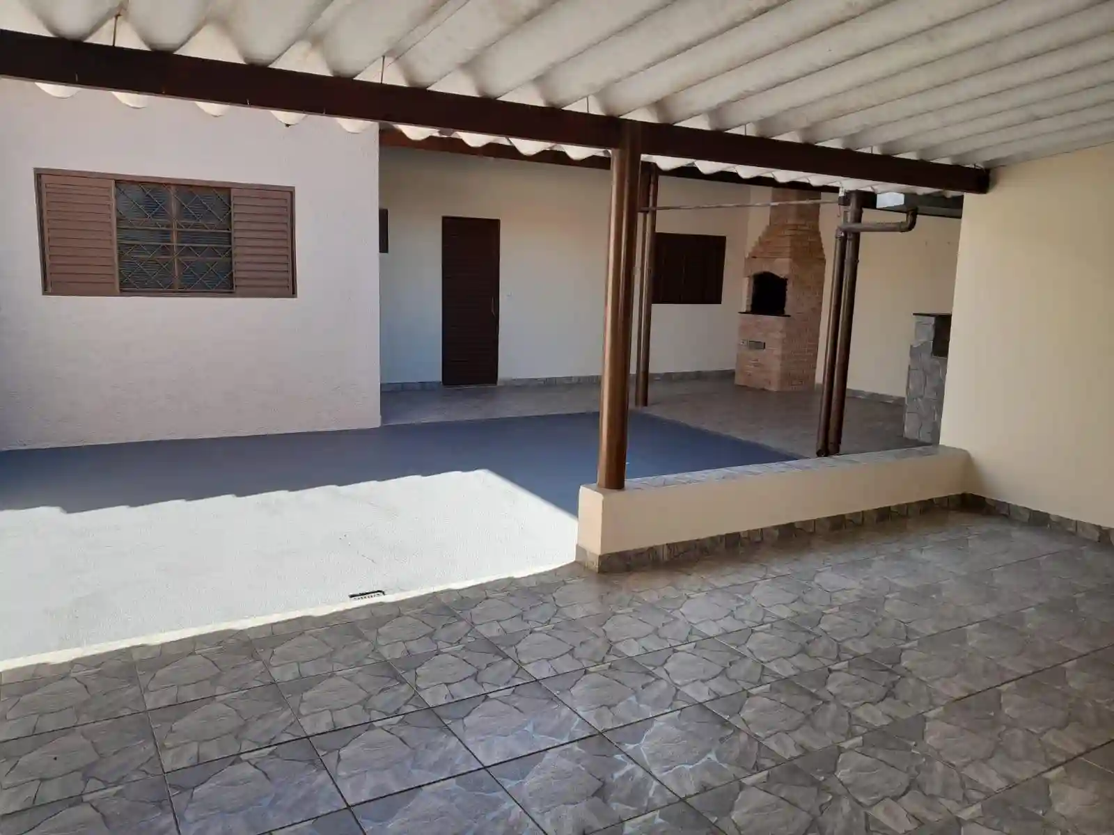 Casa de Vila com 5 quartos à venda, 242m² — foto 12 de 18