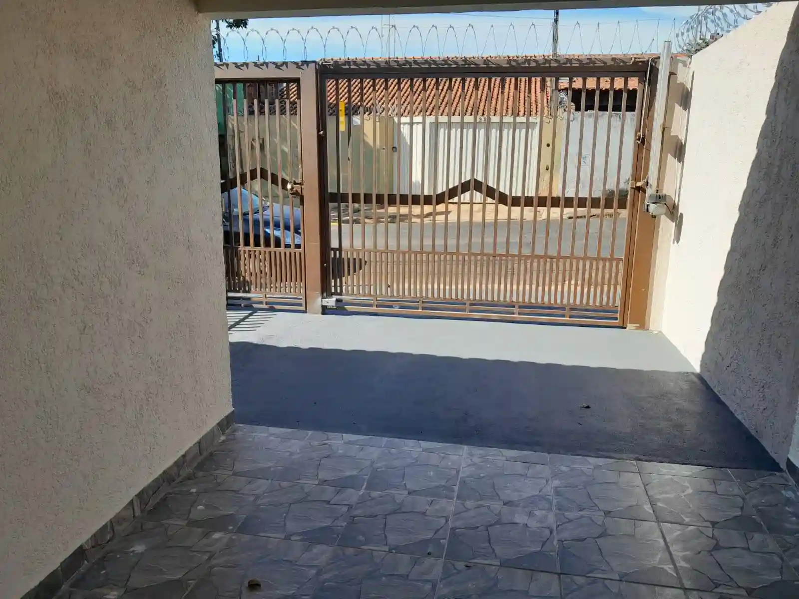 Casa de Vila com 5 quartos à venda, 242m² — foto 8 de 18