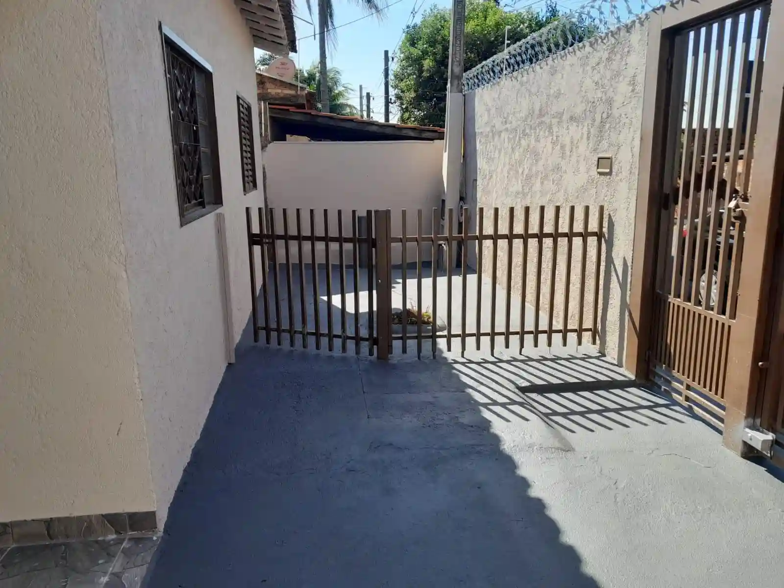 Casa de Vila com 5 quartos à venda, 242m² — foto 7 de 18