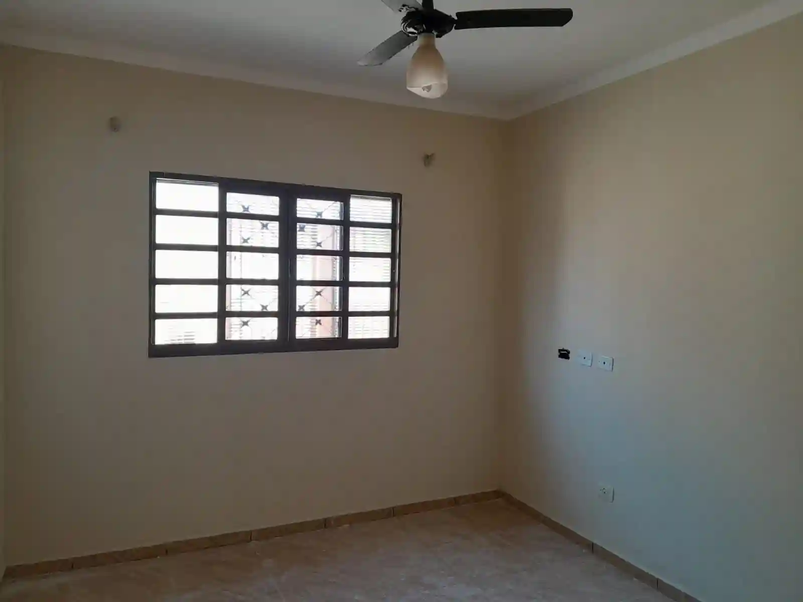 Casa de Vila com 5 quartos à venda, 242m² — foto 10 de 18