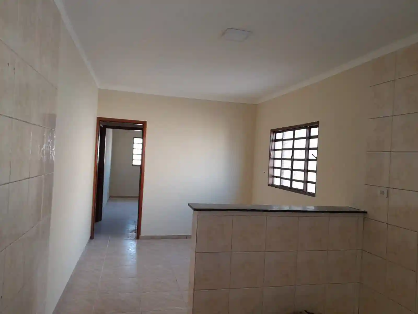 Casa de Vila com 5 quartos à venda, 242m² — foto 4 de 18