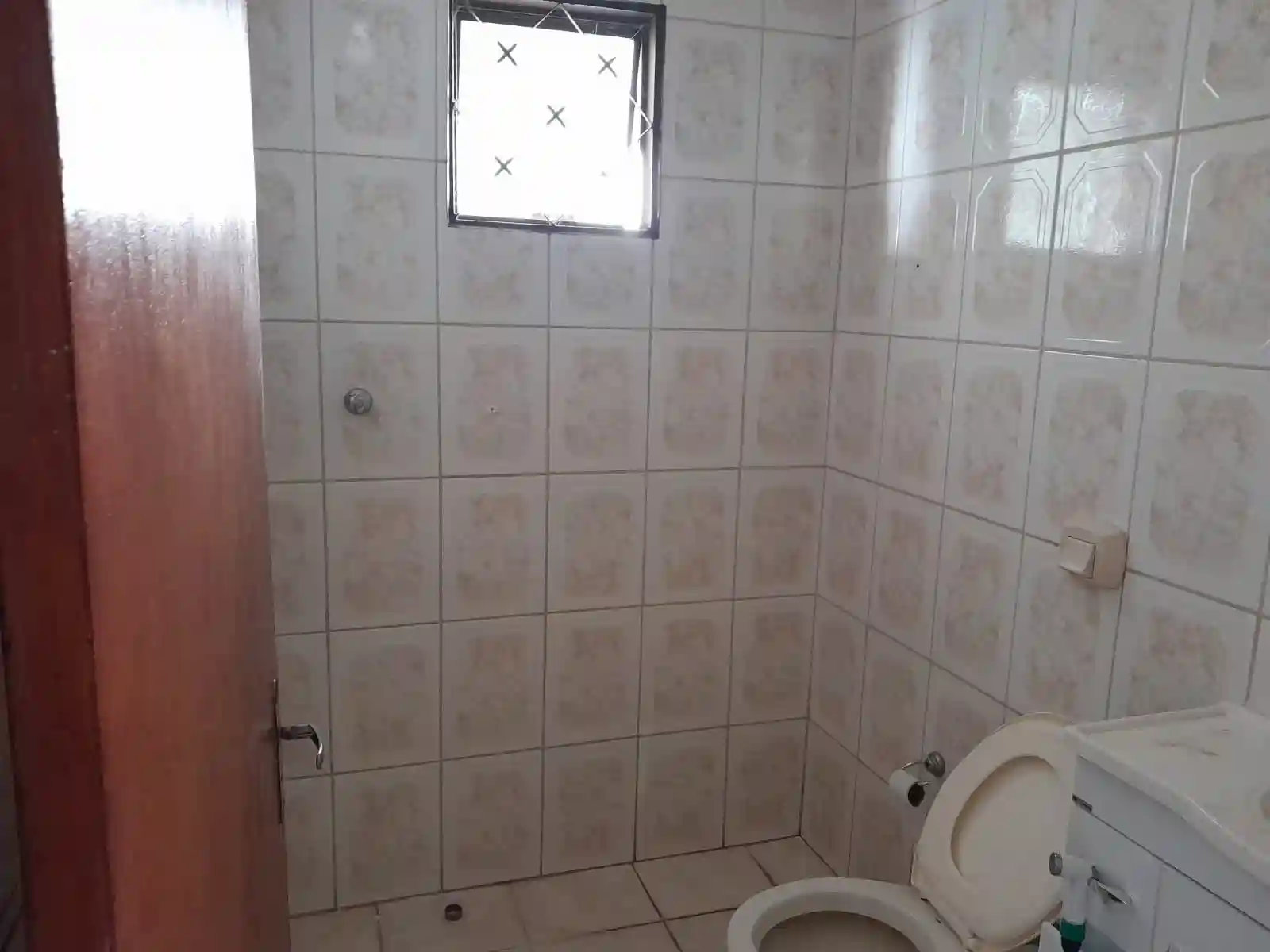 Casa de Vila com 5 quartos à venda, 242m² — foto 9 de 18