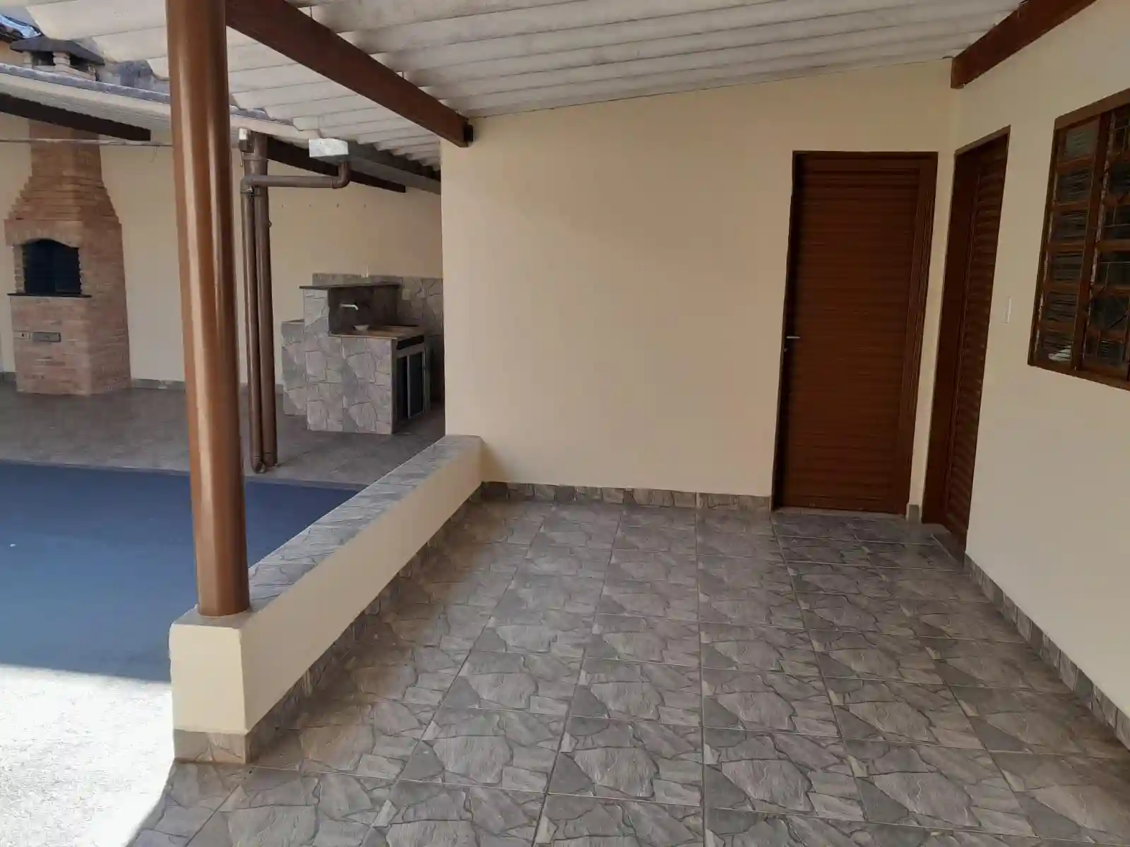 Casa de Vila com 5 quartos à venda, 242m² — foto 14 de 18