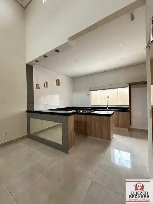 Casa com 3 quartos à venda, 120m² — foto 13 de 24