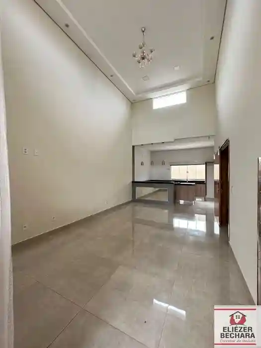 Casa com 3 quartos à venda, 120m² — foto 12 de 24