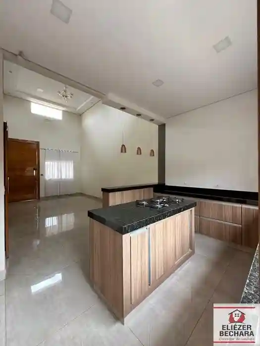 Casa com 3 quartos à venda, 120m² — foto 15 de 24