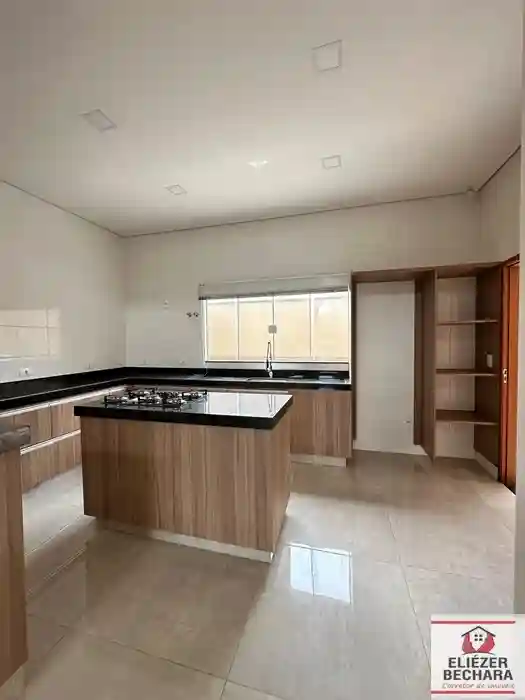 Casa com 3 quartos à venda, 120m² — foto 17 de 24