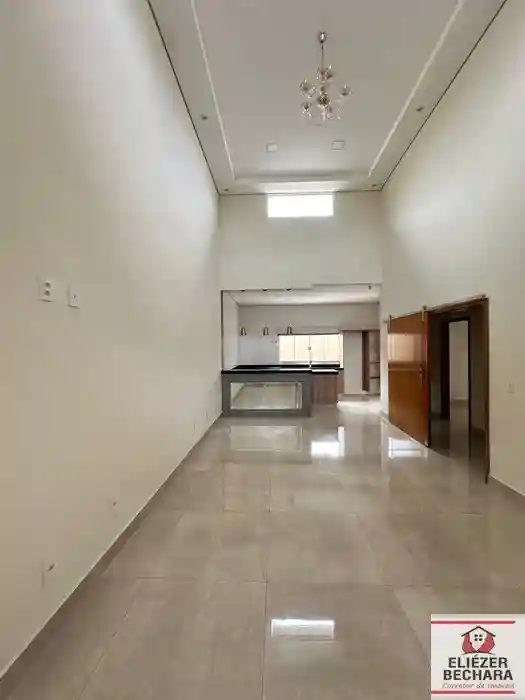 Casa com 3 quartos à venda, 120m² — foto 10 de 24