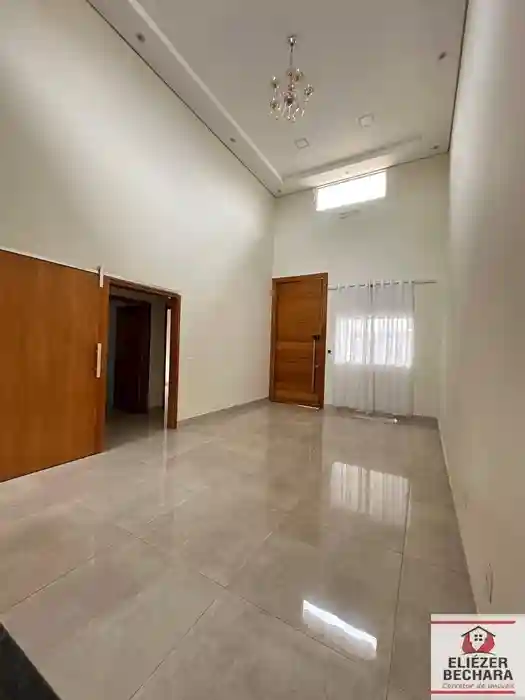 Casa com 3 quartos à venda, 120m² — foto 14 de 24