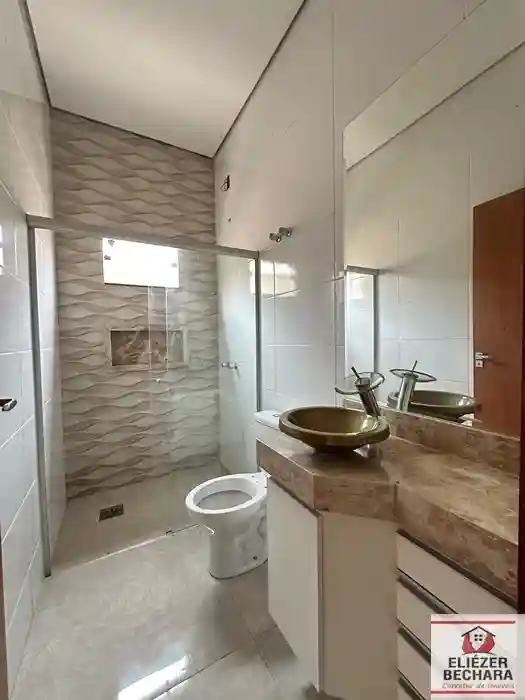 Casa com 3 quartos à venda, 120m² — foto 24 de 24