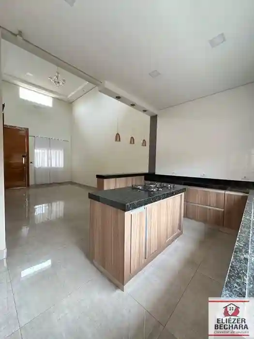 Casa com 3 quartos à venda, 120m² — foto 19 de 24