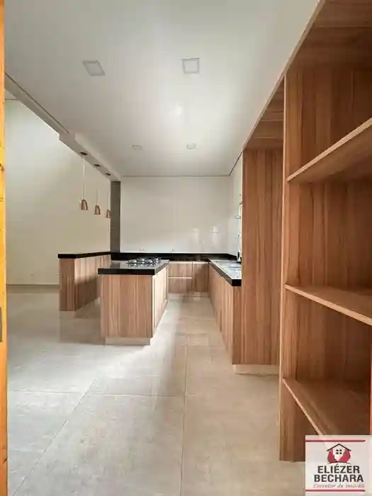 Casa com 3 quartos à venda, 120m² — foto 18 de 24