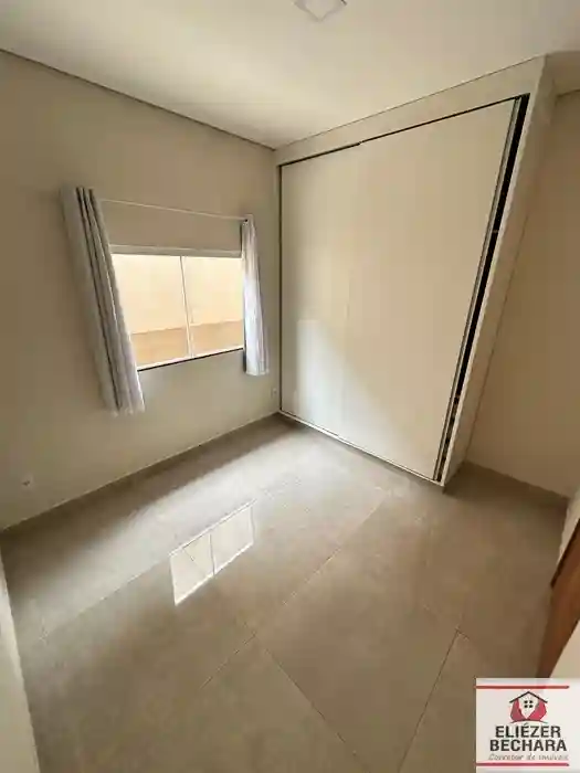 Casa com 3 quartos à venda, 120m² — foto 20 de 24