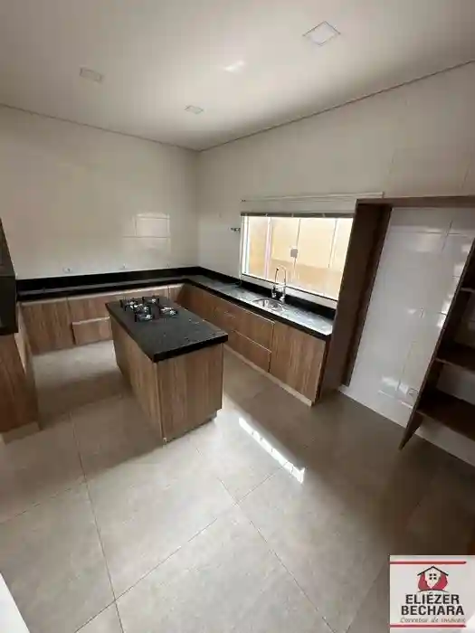 Casa com 3 quartos à venda, 120m² — foto 16 de 24