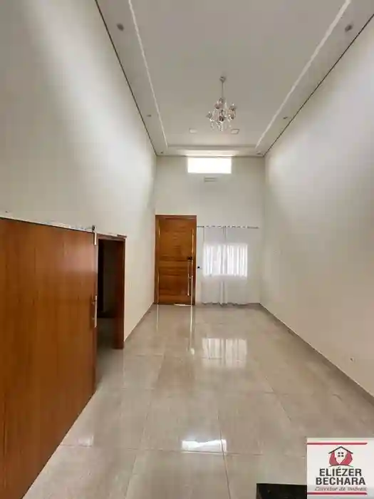 Casa com 3 quartos à venda, 120m² — foto 11 de 24