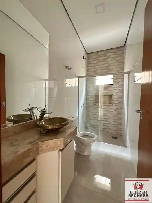 Casa com 3 quartos à venda, 120m² — foto 21 de 24