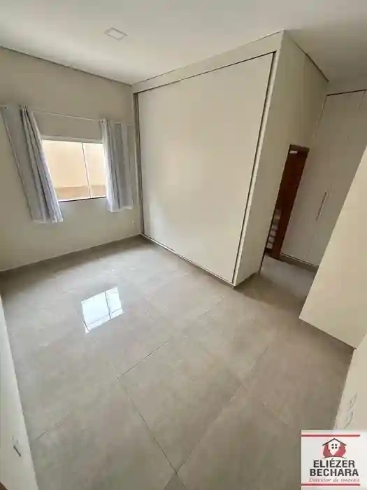 Casa com 3 quartos à venda, 120m² — foto 23 de 24