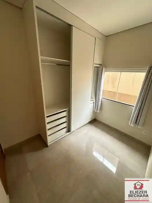 Casa com 3 quartos à venda, 120m² — foto 22 de 24