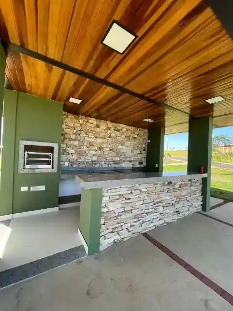Terreno / Lote / Condomínio  à venda, 367m² — foto 3 de 12