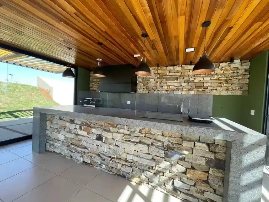 Terreno / Lote / Condomínio  à venda, 367m² — foto 5 de 12