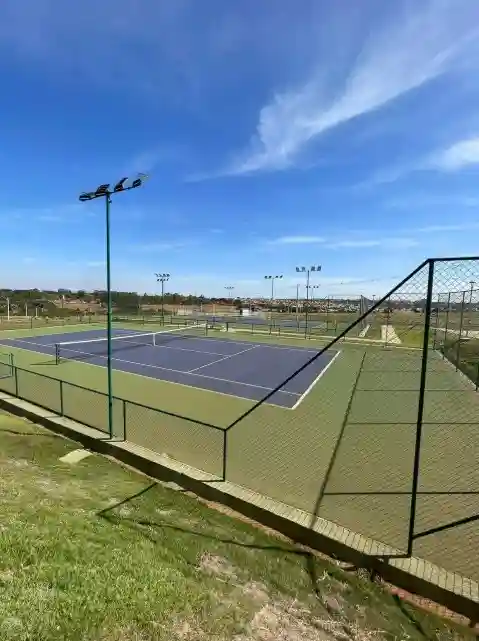 Terreno / Lote / Condomínio  à venda, 367m² — foto 6 de 12