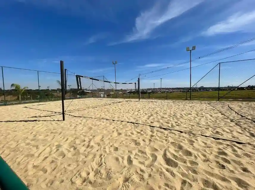 Terreno / Lote / Condomínio  à venda, 367m² — foto 4 de 12