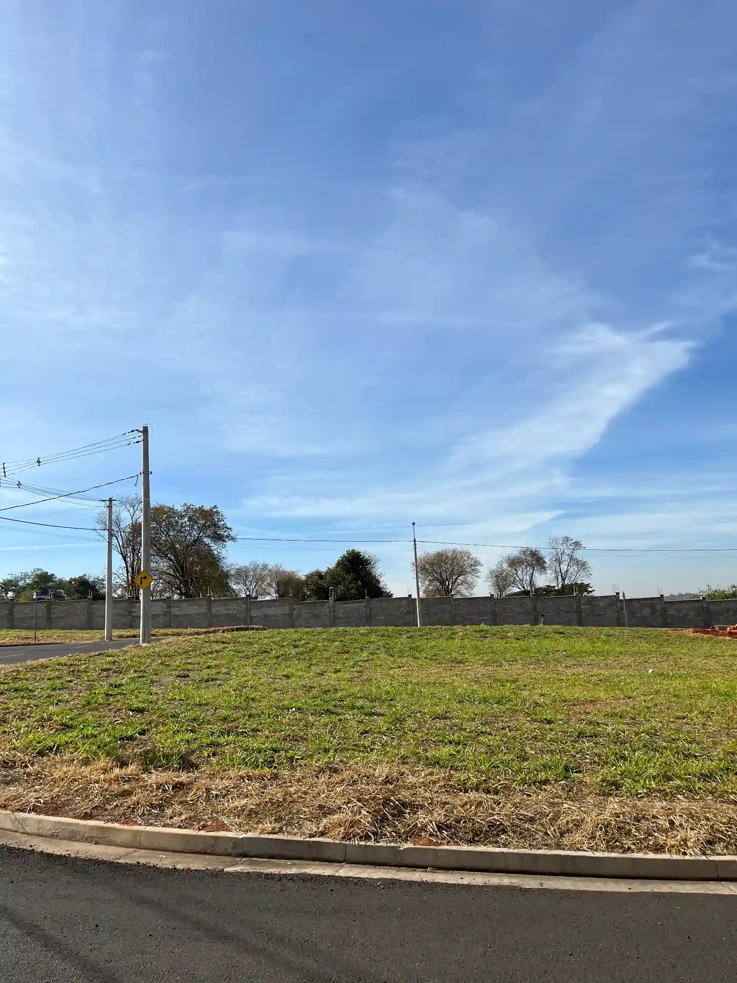 Terreno / Lote / Condomínio  à venda, 367m² — foto 10 de 12