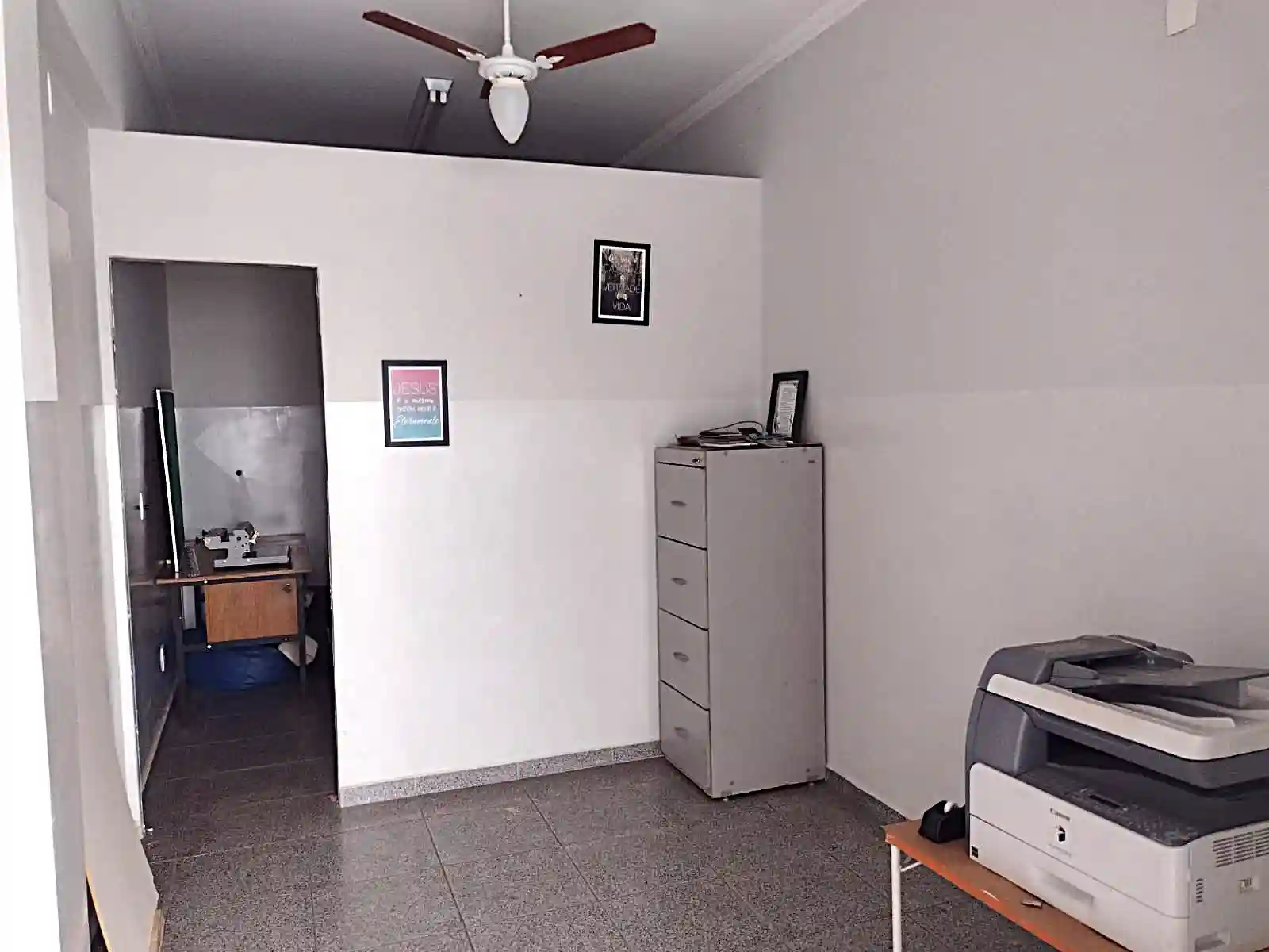 Loja / Salão / Ponto Comercial  à venda, 476m² — foto 9 de 14