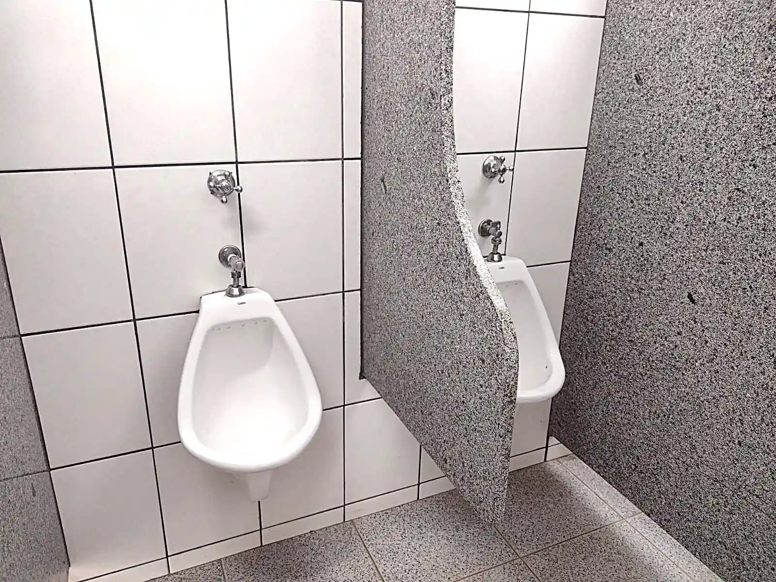 Loja / Salão / Ponto Comercial  à venda, 476m² — foto 11 de 14