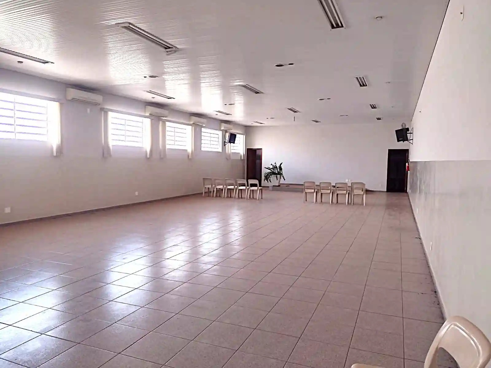 Loja / Salão / Ponto Comercial  à venda, 476m² — foto 14 de 14