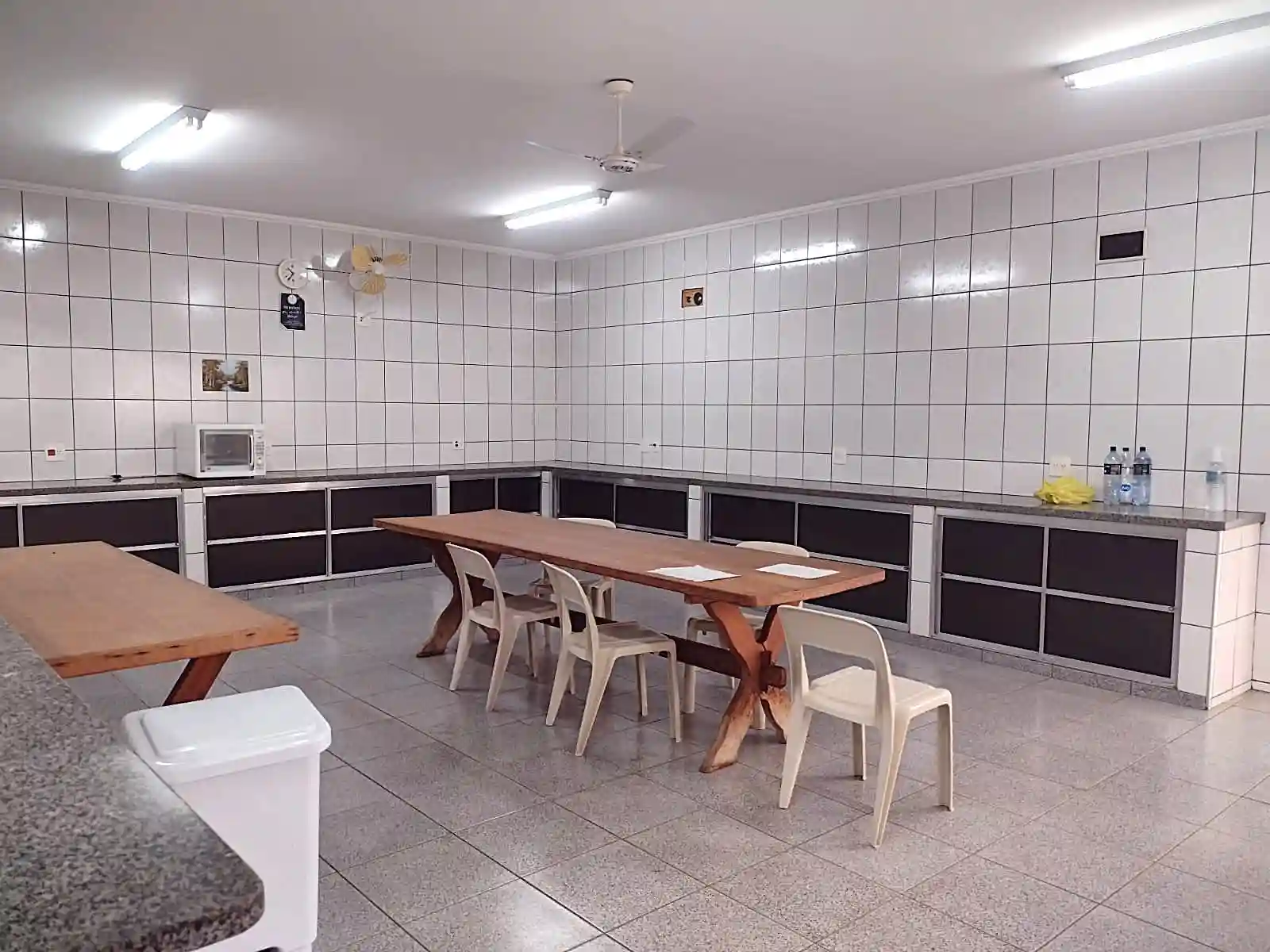 Loja / Salão / Ponto Comercial  à venda, 476m² — foto 6 de 14
