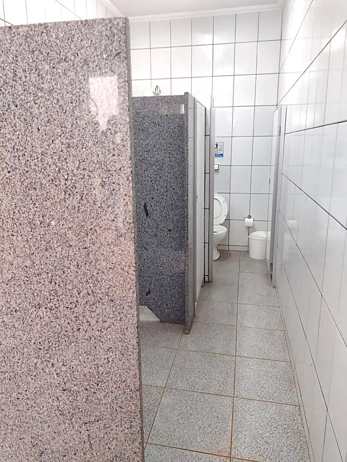 Loja / Salão / Ponto Comercial  à venda, 476m² — foto 10 de 14