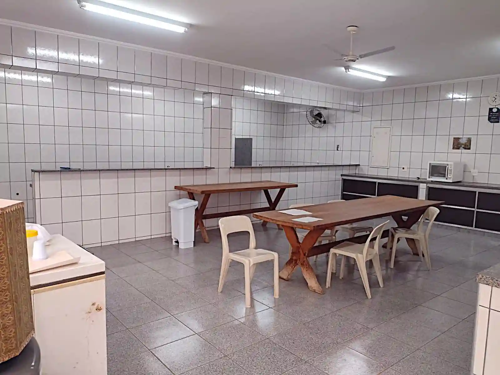 Loja / Salão / Ponto Comercial  à venda, 476m² — foto 5 de 14