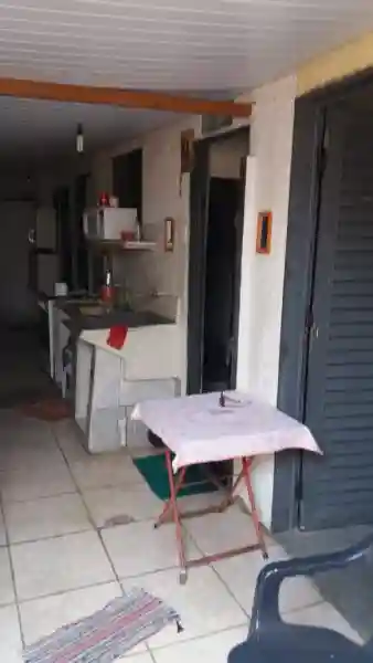 Casa à venda — foto 5 de 5