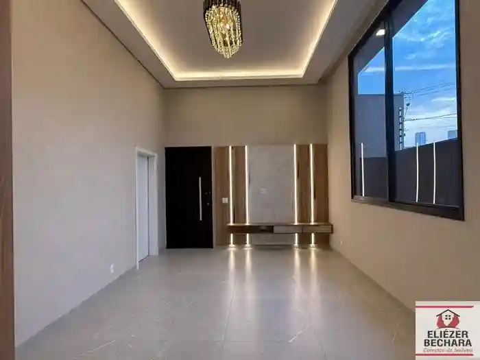Casa com 3 quartos à venda, 135m² — foto 5 de 9