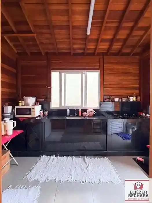Casa com 3 quartos à venda, 80m² — foto 6 de 26