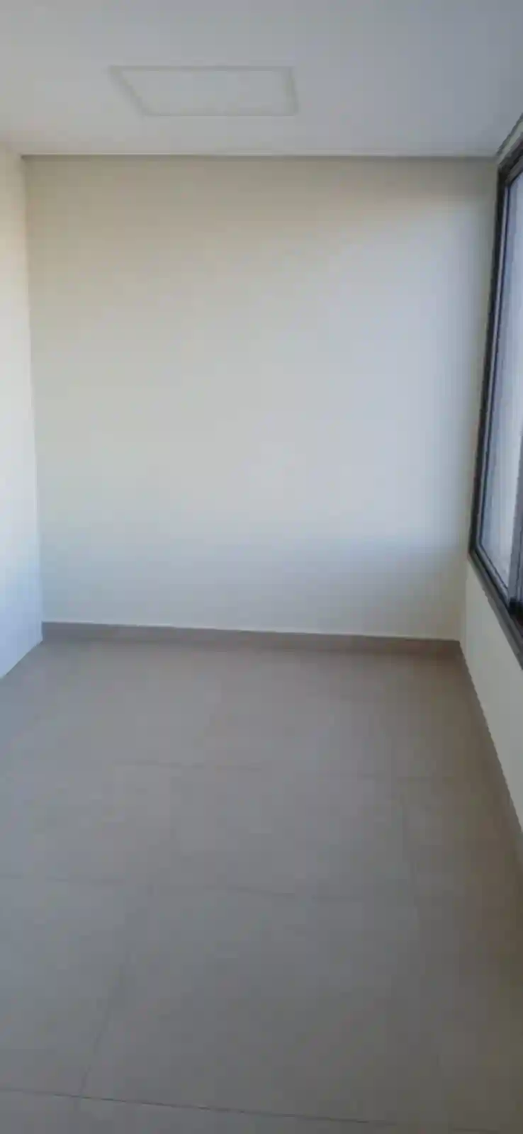 Loja / Salão / Ponto Comercial  para aluguel, 90m² — foto 29 de 37