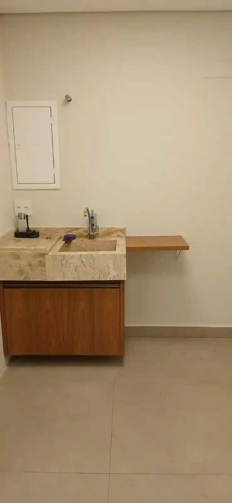 Loja / Salão / Ponto Comercial  para aluguel, 90m² — foto 33 de 37