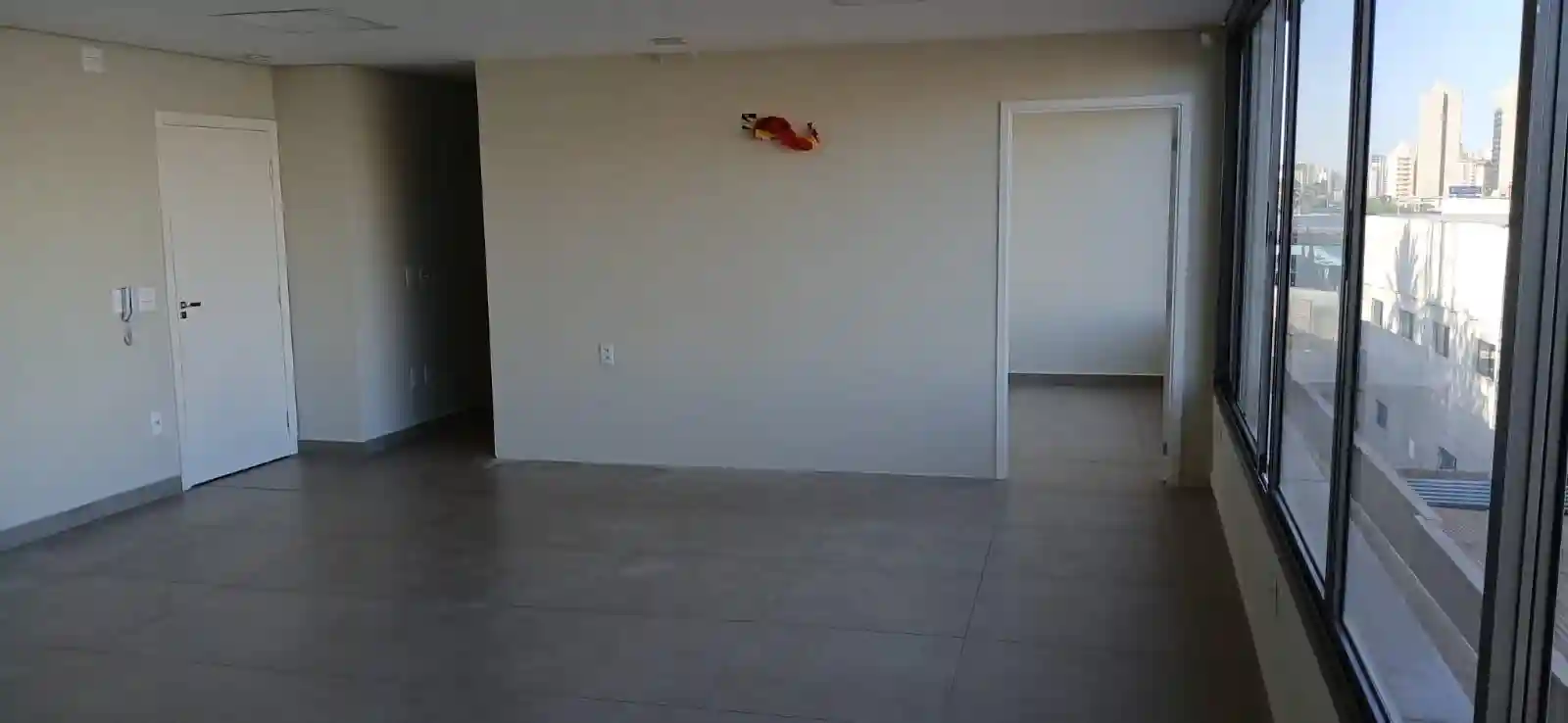 Loja / Salão / Ponto Comercial  para aluguel, 90m² — foto 14 de 37