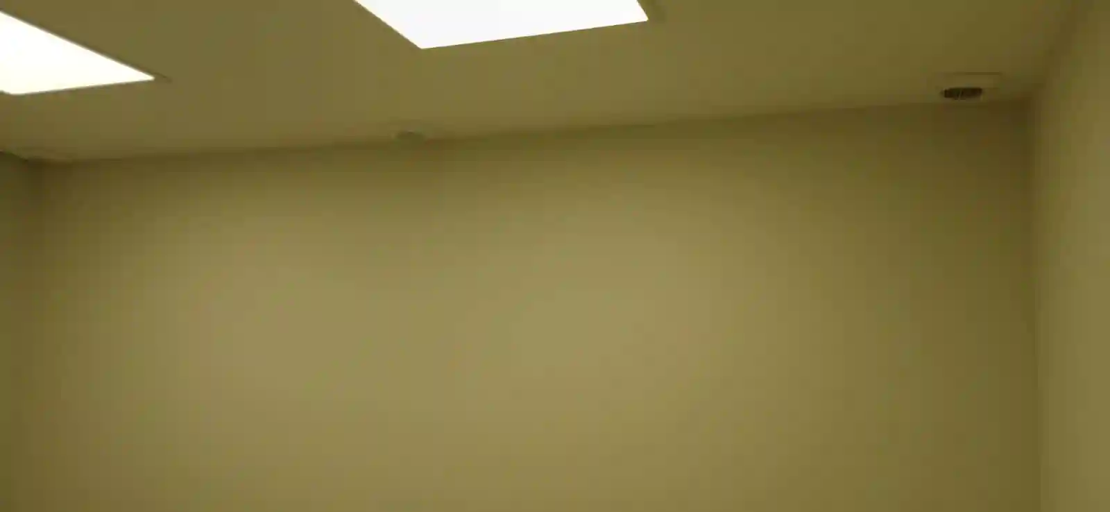 Loja / Salão / Ponto Comercial  para aluguel, 90m² — foto 37 de 37