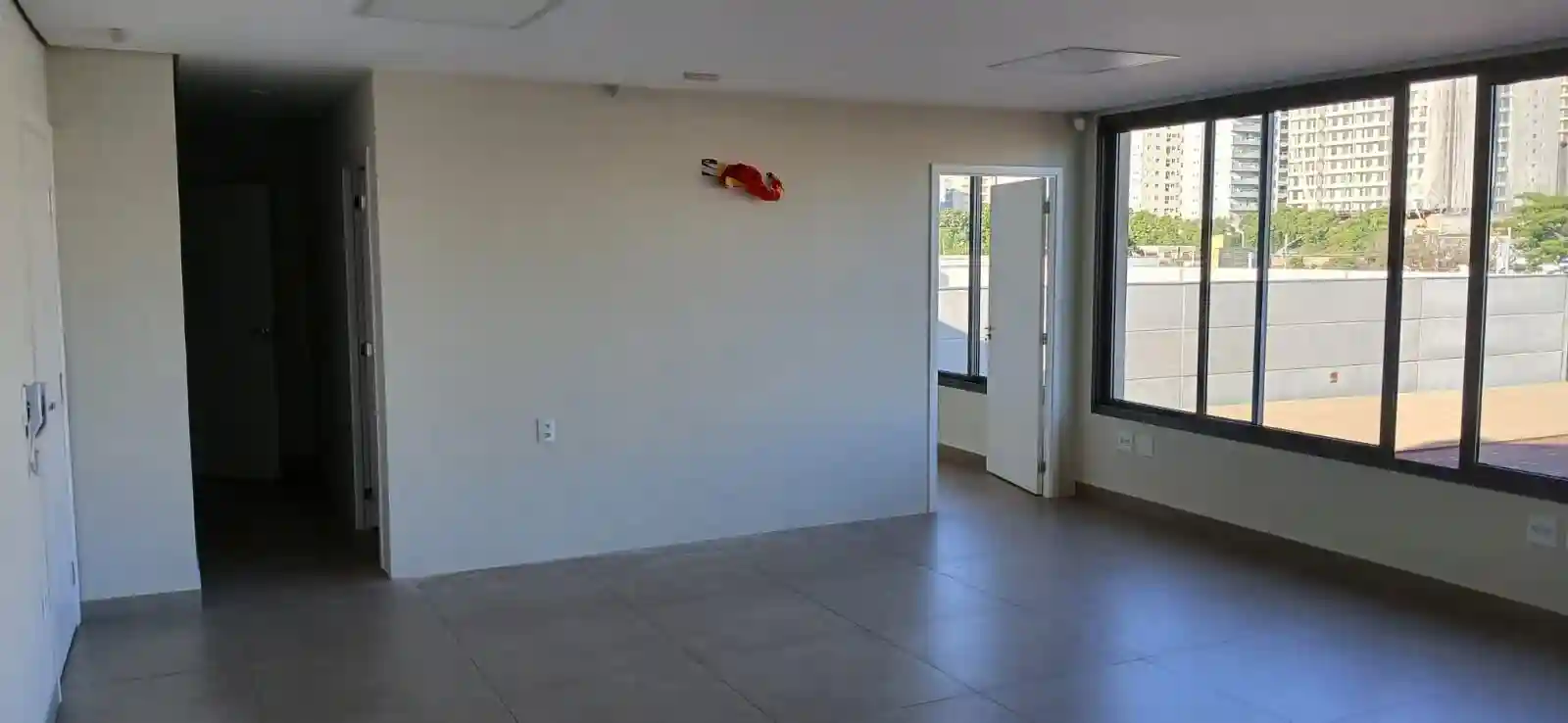 Loja / Salão / Ponto Comercial  para aluguel, 90m² — foto 13 de 37