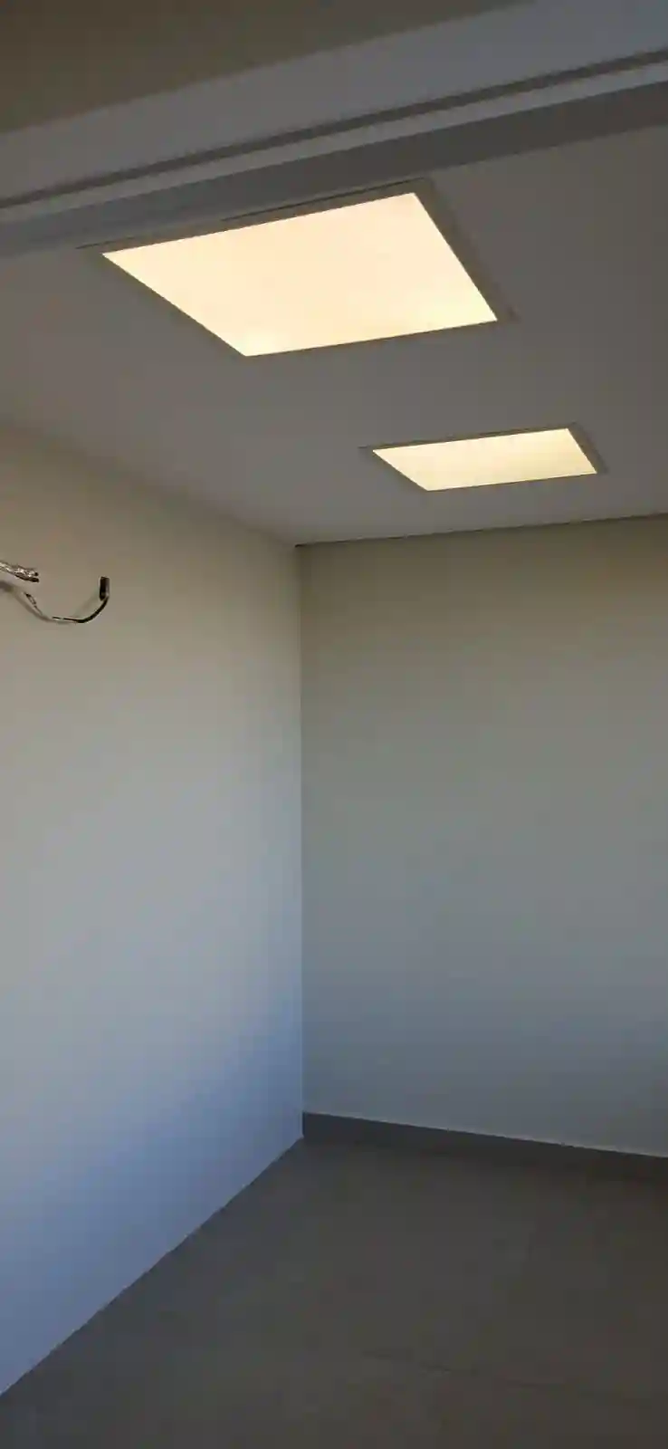 Loja / Salão / Ponto Comercial  para aluguel, 90m² — foto 31 de 37