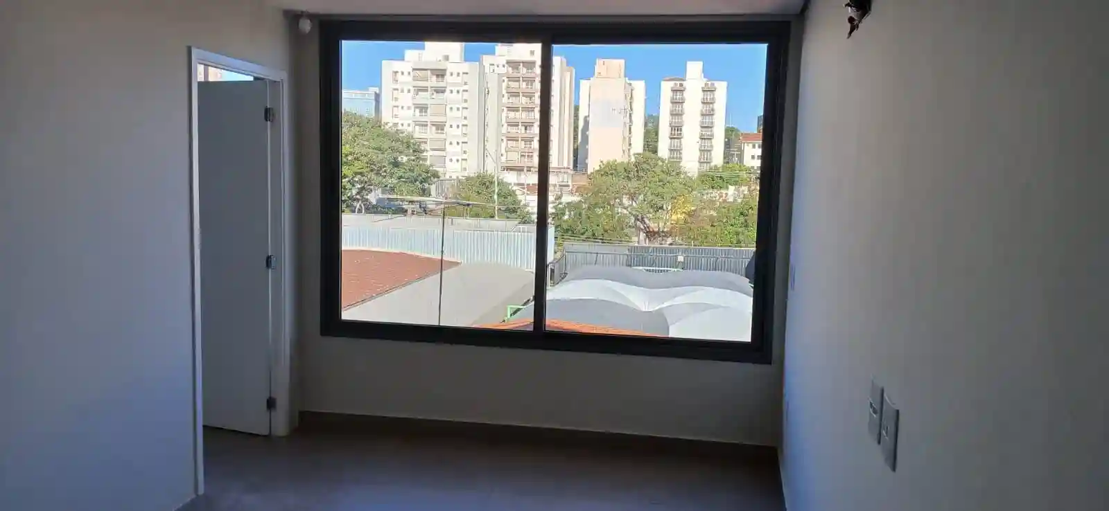 Loja / Salão / Ponto Comercial  para aluguel, 90m² — foto 22 de 37