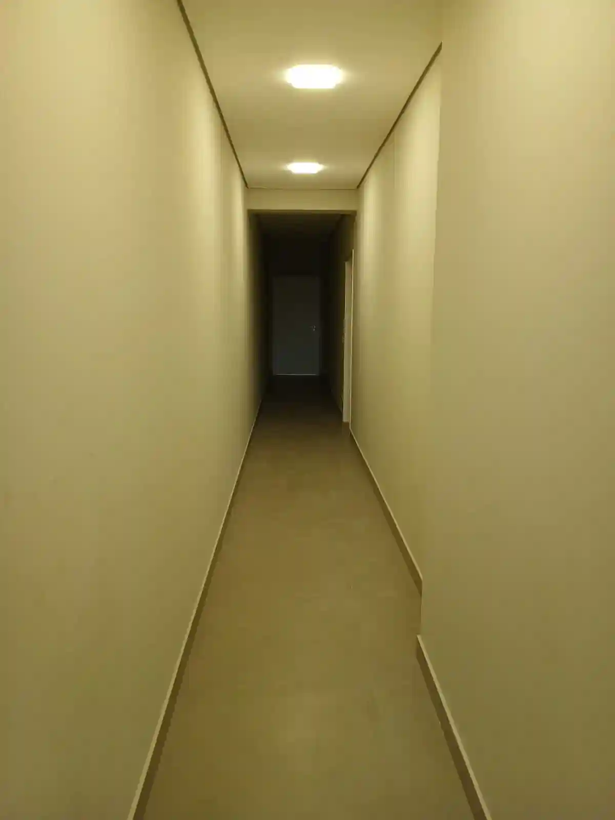 Loja / Salão / Ponto Comercial  para aluguel, 90m² — foto 9 de 37