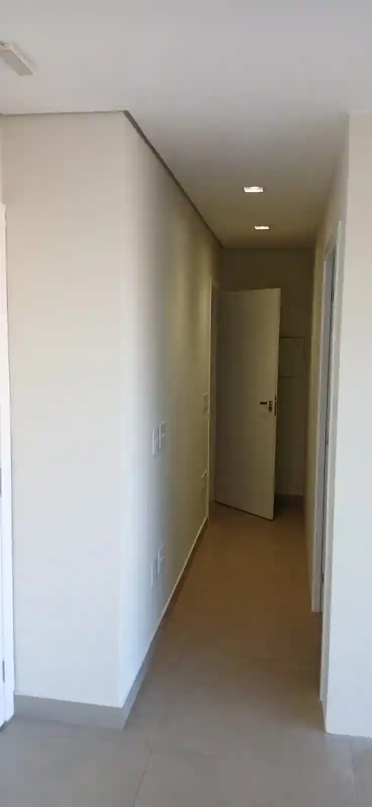 Loja / Salão / Ponto Comercial  para aluguel, 90m² — foto 25 de 37