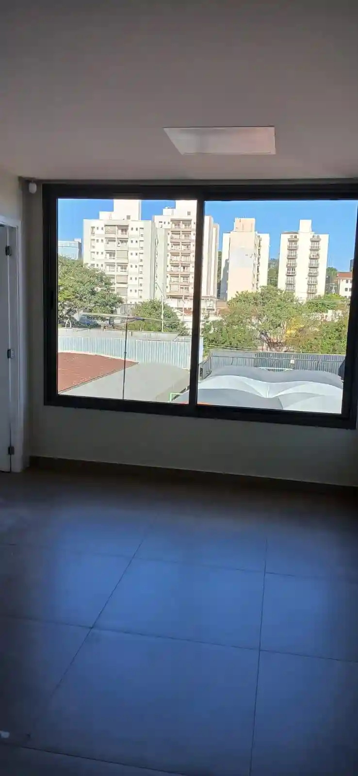 Loja / Salão / Ponto Comercial  para aluguel, 90m² — foto 21 de 37