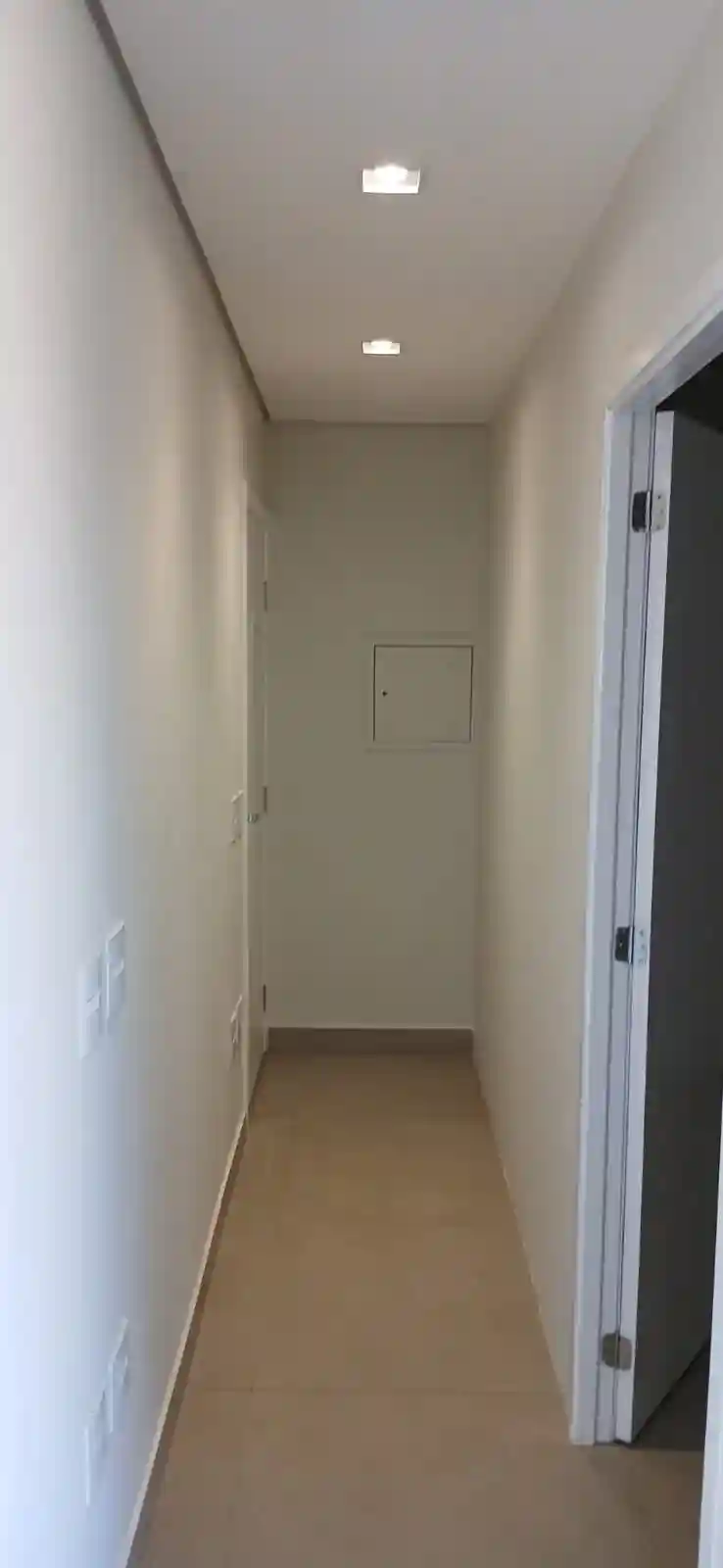 Loja / Salão / Ponto Comercial  para aluguel, 90m² — foto 24 de 37