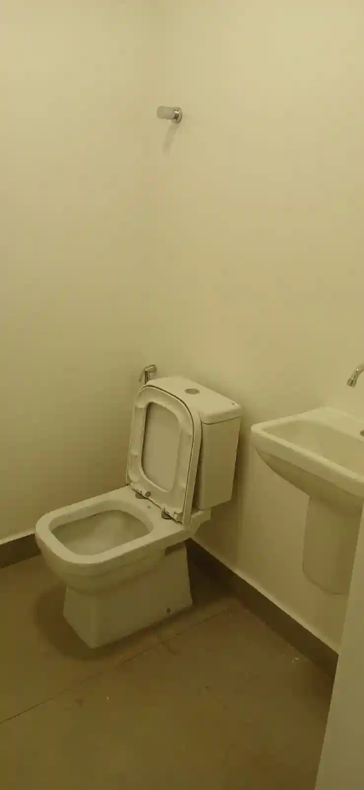 Loja / Salão / Ponto Comercial  para aluguel, 90m² — foto 27 de 37