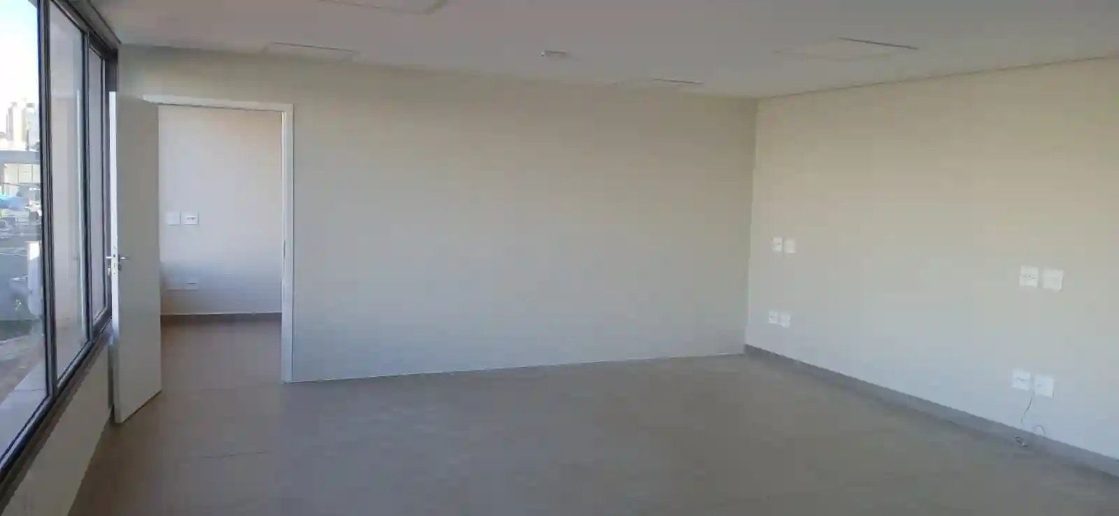 Loja / Salão / Ponto Comercial  para aluguel, 90m² — foto 15 de 37